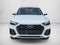 2023 Audi Q5 S line Premium Plus 45 TFSI quattro