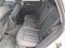 2023 Audi Q5 S line Premium Plus 45 TFSI quattro