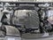 2023 Audi Q5 S line Premium Plus 45 TFSI quattro
