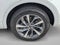2023 Audi Q5 S line Premium Plus 45 TFSI quattro