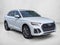 2023 Audi Q5 S line Premium Plus 45 TFSI quattro