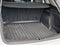 2023 Audi Q5 S line Premium Plus 45 TFSI quattro