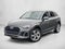 2023 Audi Q5 S line Premium Plus 45 TFSI quattro