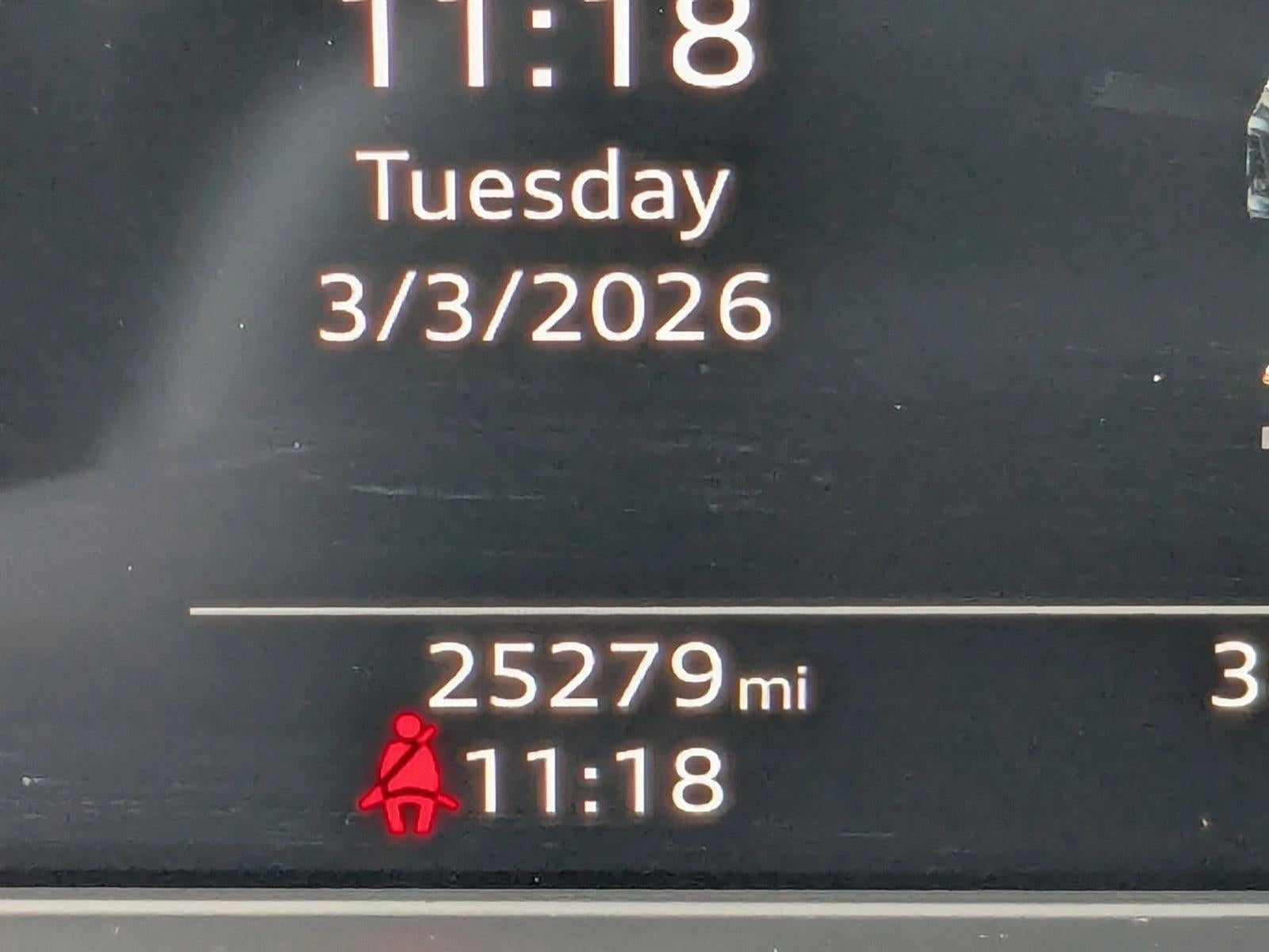 2023 Audi Q5 S line Premium Plus 45 TFSI quattro