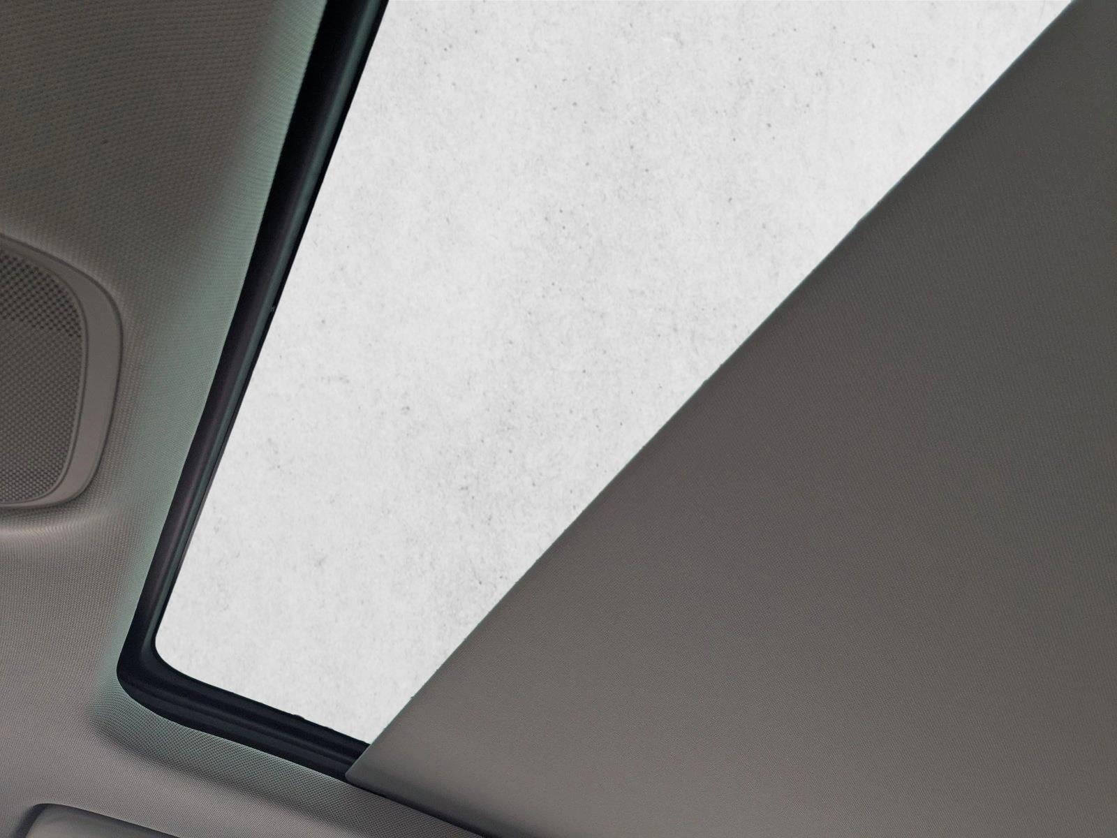 2023 Audi Q5 S line Premium Plus 45 TFSI quattro