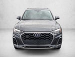 2023 Audi Q5 S line Premium Plus 45 TFSI quattro