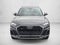 2023 Audi Q5 S line Premium Plus 45 TFSI quattro