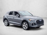 2023 Audi Q5 S line Premium Plus 45 TFSI quattro