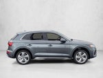 2023 Audi Q5 S line Premium Plus 45 TFSI quattro