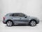 2023 Audi Q5 S line Premium Plus 45 TFSI quattro