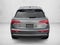 2023 Audi Q5 S line Premium Plus 45 TFSI quattro