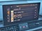 2024 Audi Q5 S line Premium Plus 45 TFSI quattro
