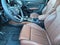 2024 Audi Q5 S line Premium Plus 45 TFSI quattro