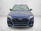 2024 Audi Q5 S line Premium Plus 45 TFSI quattro