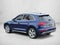 2024 Audi Q5 S line Premium Plus 45 TFSI quattro