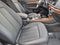 2023 Audi Q5 S line Premium Plus 45 TFSI quattro