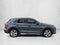 2023 Audi Q5 S line Premium Plus 45 TFSI quattro