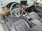 2023 Audi Q5 S line Premium Plus 45 TFSI quattro