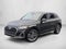 2023 Audi Q5 S line Premium Plus 45 TFSI quattro