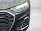 2023 Audi Q5 S line Premium Plus 45 TFSI quattro