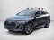 2023 Audi Q5 S line Premium Plus 45 TFSI quattro