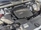 2023 Audi Q5 S line Premium Plus 45 TFSI quattro