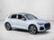 2023 Audi Q5 S line Premium Plus 45 TFSI quattro