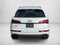 2023 Audi Q5 S line Premium Plus 45 TFSI quattro