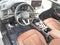 2023 Audi Q5 S line Premium Plus 45 TFSI quattro