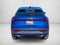 2025 Audi Q5 Sportback Premium Plus 2.0 TFSI quattro