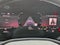 2025 Audi Q5 Sportback Premium Plus 2.0 TFSI quattro