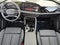 2025 Audi Q5 Sportback Premium Plus 2.0 TFSI quattro