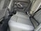 2025 Audi Q5 Sportback Premium Plus 2.0 TFSI quattro