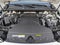 2025 Audi Q5 Sportback Premium Plus 2.0 TFSI quattro