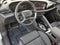 2025 Audi Q5 Sportback Premium Plus 2.0 TFSI quattro