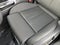 2025 Audi Q5 Sportback Premium Plus 2.0 TFSI quattro