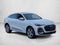 2025 Audi Q5 Sportback Premium Plus 2.0 TFSI quattro