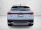 2025 Audi Q5 Sportback Premium Plus 2.0 TFSI quattro