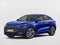 2025 Audi Q5 Sportback Premium Plus 2.0 TFSI quattro