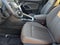 2025 Audi Q5 Sportback Premium Plus 2.0 TFSI quattro