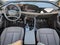 2025 Audi Q5 Sportback Premium Plus 2.0 TFSI quattro