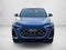 2025 Audi Q5 Sportback Premium Plus 2.0 TFSI quattro