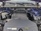 2025 Audi Q5 Sportback Premium Plus 2.0 TFSI quattro