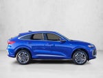 2025 Audi Q5 Sportback Premium Plus 2.0 TFSI quattro