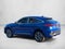 2025 Audi Q5 Sportback Premium Plus 2.0 TFSI quattro