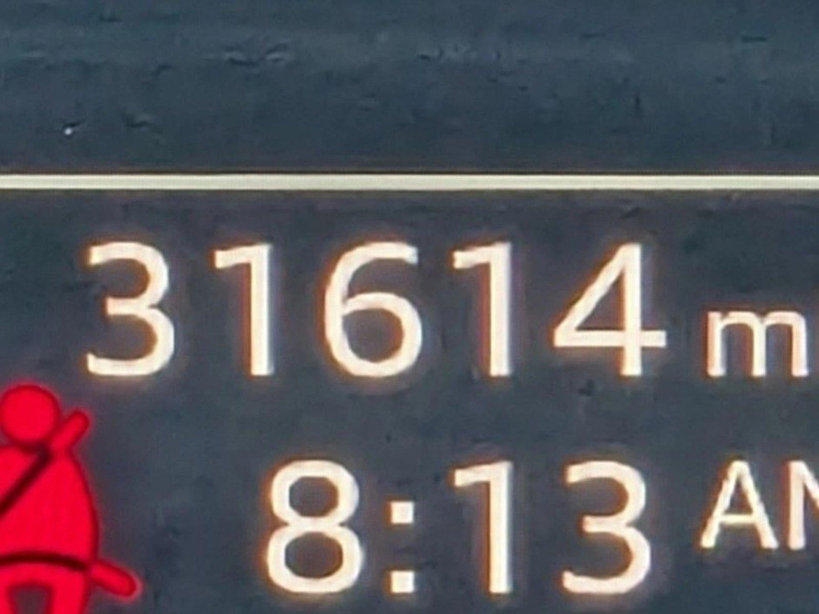 2022 Audi Q3 S line Premium Plus 45 TFSI quattro