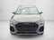2023 Audi Q3 S line Premium Plus 45 TFSI quattro