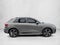 2023 Audi Q3 S line Premium Plus 45 TFSI quattro