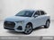 2024 Audi Q3 S line Premium Plus 45 TFSI quattro