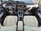 2024 Audi Q3 S line Premium Plus 45 TFSI quattro